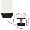 Product Thumbnail Image 8 of 14