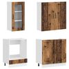 Product Thumbnail Image 3 of 10