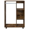 Product Thumbnail Image 3 of 8