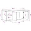 Product Thumbnail Image 11 of 12