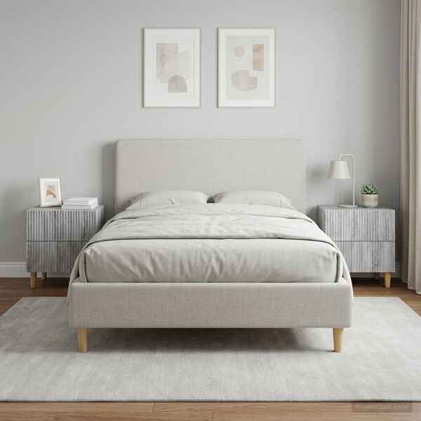 Showing Product Image 2 of 13