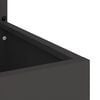 Product Thumbnail Image 8 of 12