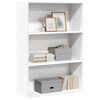 Product Thumbnail Image 2 of 11
