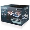 Product Thumbnail Image 10 of 15