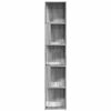 Product Thumbnail Image 4 of 10