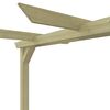 Product Thumbnail Image 5 of 6