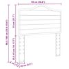 Product Thumbnail Image 10 of 10