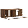Product Thumbnail Image 5 of 13