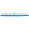 Product Thumbnail Image 3 of 16