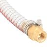 Product Thumbnail Image 6 of 7