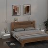 Product Thumbnail Image 10 of 14