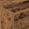 Product Thumbnail Image 11 of 14