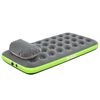 Product Thumbnail Image 3 of 14