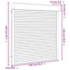 Product Thumbnail Image 7 of 7