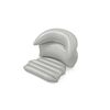 Product Thumbnail Image 5 of 14