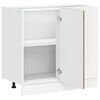 Product Thumbnail Image 5 of 14
