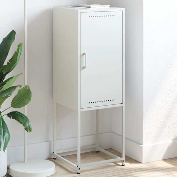 Showing Product Image 2 of 14