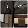 Product Thumbnail Image 13 of 16