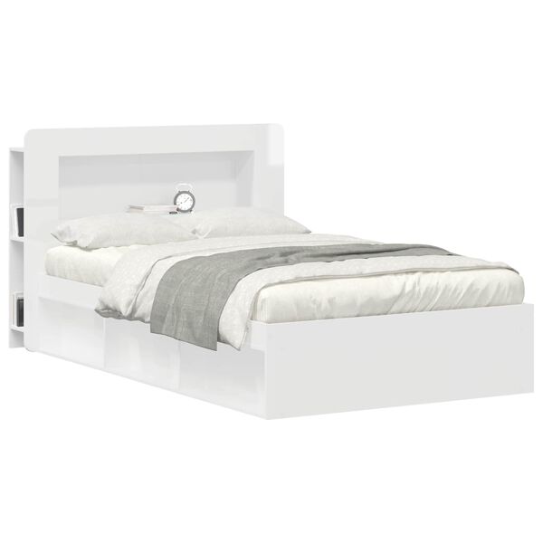 Showing Product Image 3 of 9