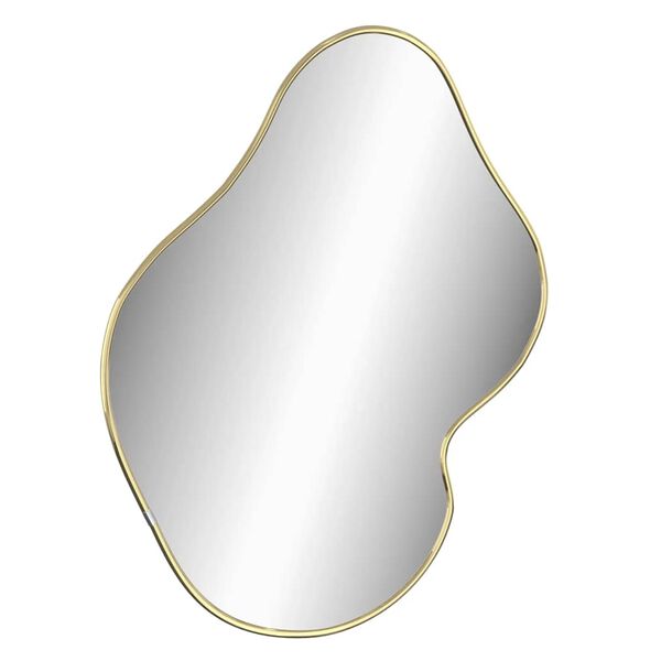 Showing Product Image 3 of 7