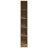 Product Thumbnail Image 4 of 9