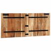 Product Thumbnail Image 5 of 11