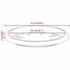 Product Thumbnail Image 10 of 10