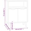 Product Thumbnail Image 8 of 9