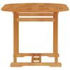 Product Thumbnail Image 3 of 6