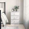 Product Thumbnail Image 2 of 9
