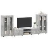 Product Thumbnail Image 3 of 17