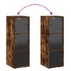 Product Thumbnail Image 11 of 13