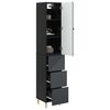 Product Thumbnail Image 3 of 10