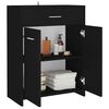 Product Thumbnail Image 4 of 11