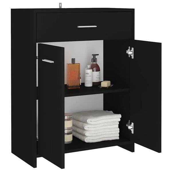 Showing Product Image 4 of 11