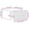 Product Thumbnail Image 9 of 9