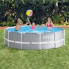 Intex Prism Frame Swimming Pool Set 366x99 cm 26716GN