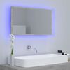 Product Thumbnail Image 3 of 12