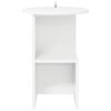 Product Thumbnail Image 5 of 10