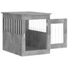 Product Thumbnail Image 6 of 13