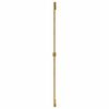 Product Thumbnail Image 3 of 6