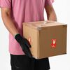 Product Thumbnail Image 9 of 10