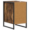 Product Thumbnail Image 8 of 14