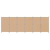 Product Thumbnail Image 4 of 8