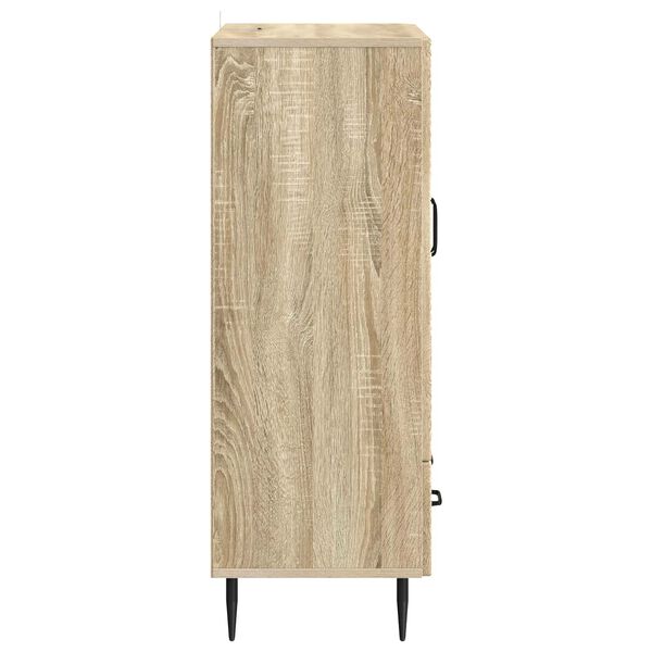 Showing Product Image 4 of 8