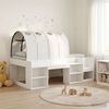 Product Thumbnail Image 2 of 11