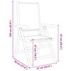 Product Thumbnail Image 10 of 10