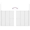 Product Thumbnail Image 13 of 14