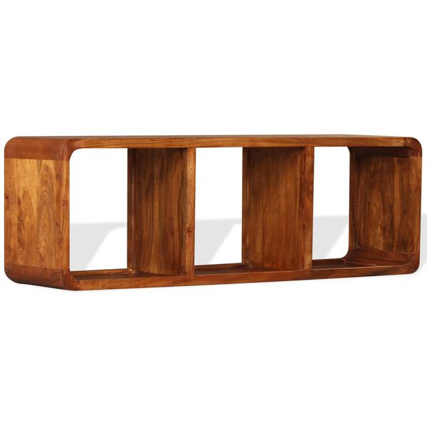 Showing Product Image 4 of 11