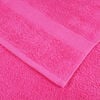 Product Thumbnail Image 5 of 7